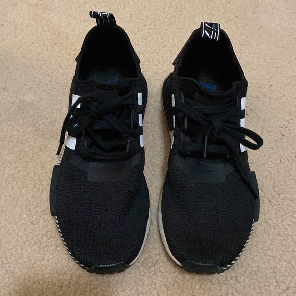 NMD R1 J - Picture 2 of 7